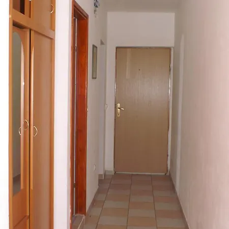 3162e *