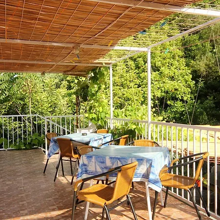 Apartman 3162e *