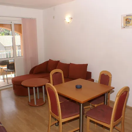 3162e Apartman Trpanj