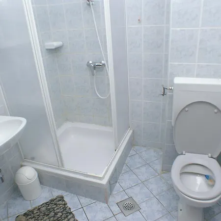 3162e Apartman *