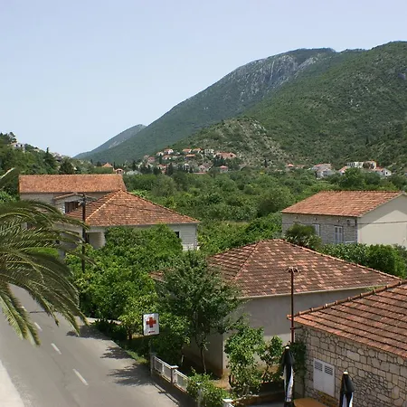 3162e * Trpanj
